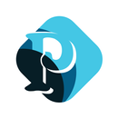 Poster & Flyer Maker APK