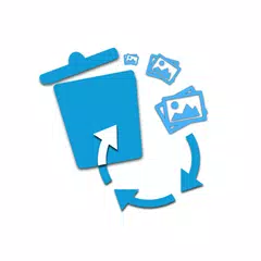 Media Recovery APK 下載