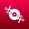 Ringtone Splitter - Ringtone M APK