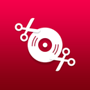 Ringtone Splitter - Ringtone M APK