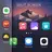 Split Screen Multi Window APK