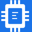 FlopsMonitor icon