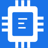 FlopsMonitor