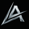 Acr Poker APK