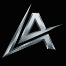 Acr Poker APK