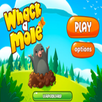 Whack A Mole APK