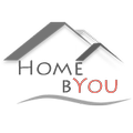 Homebyou