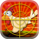 Chicken Hunt APK