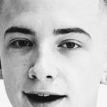 Arrdee all Songs (Videos)