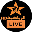 ARRIADIA LIVE