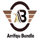 ArrifquBundle_old APK