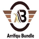 ArrifquBundle_old