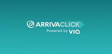 ArrivaClick