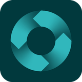 ArrivaClick APK