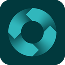 ArrivaClick APK