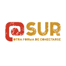 ArrobaSur Internet Personal Tecnicos aplikacja