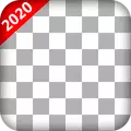 Photo Background Changer 2020 - Blur Background