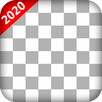 Photo Background Changer 2020 - Blur Background APK