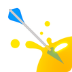 Jelly Arrows icon