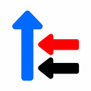 Arrow Saga: Tap Puzzle Game APK