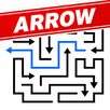APK Arrow Puzzle - Escape Game