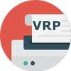 VRP Printer eKasa - elKASA.sk APK