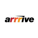 Arrrive APK