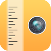 AR Ruler : Camera Tape Measure APK