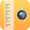 AR Ruler : Camera Tape Measure APK