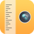AR Ruler : Camera Tape Measure APK