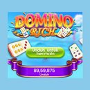 Domino Rich Penghasil Uang Tip APK
