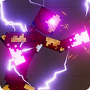 People Playragdoll Guide APK