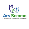 ARS SEMMA APK
