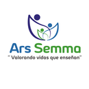 ARS SEMMA APK