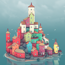 Townscaper Helper APK