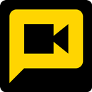 VideoDer Helper Donwload Video APK