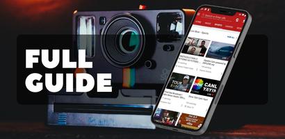 VideoDer Helper Donwload Video постер