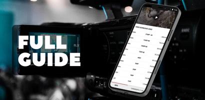 VideoDer Helper Donwload Video скриншот 2