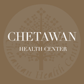 CHETAWAN