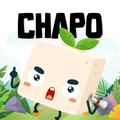 Chapo Adventures