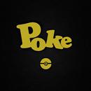 Arsa Pokepoke 1.0 APK