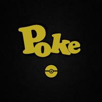 Arsa Pokepoke 1.0 ภาพหน้าจอ 1