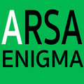 ”ARSA ENIGMA