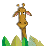 Arsa GameOlympicsZoo