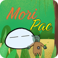 Mori Pac