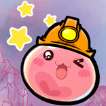 PoringMiningSimulator