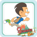 Scavenger Boy APK