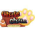 chasechain