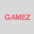 กลุ่ม GAMEZ icône