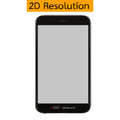 ARSA Resolution
